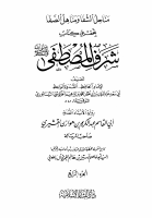 msms4.pdf